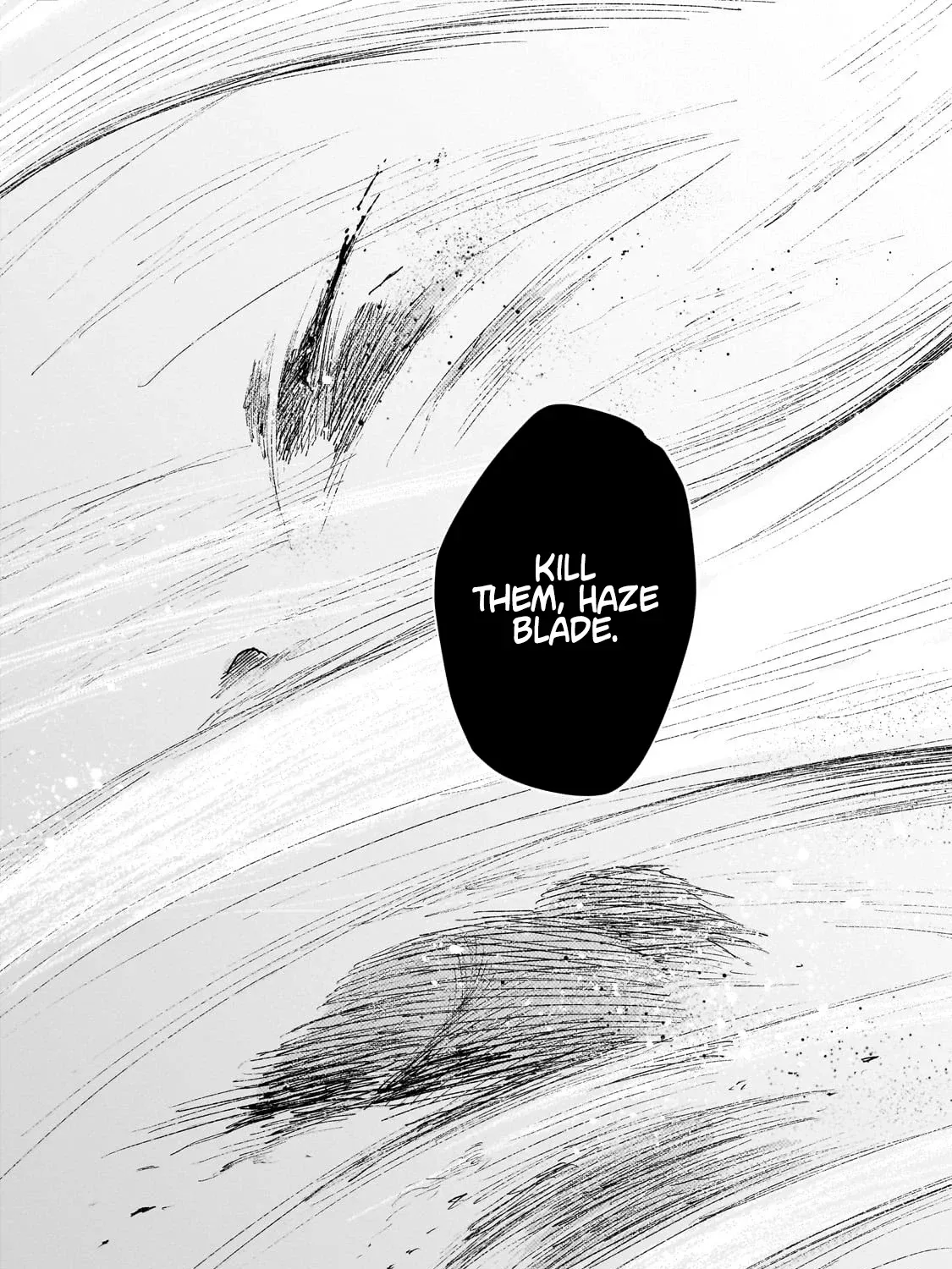 Read My Modern Dungeon Life Continues as an Open World in Another World EN Manga Online