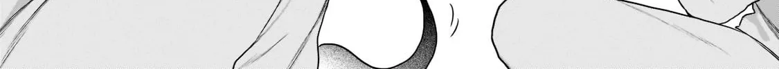 Read My Modern Dungeon Life Continues as an Open World in Another World EN Manga Online