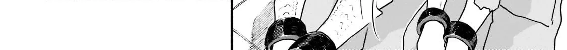Read My Modern Dungeon Life Continues as an Open World in Another World EN Manga Online