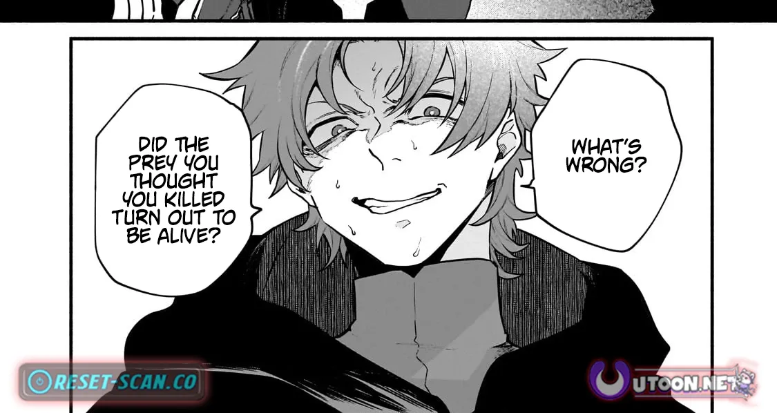 Read My Modern Dungeon Life Continues as an Open World in Another World EN Manga Online