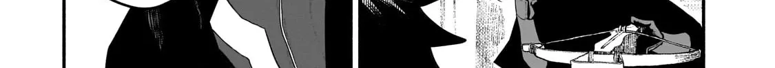 Read My Modern Dungeon Life Continues as an Open World in Another World EN Manga Online