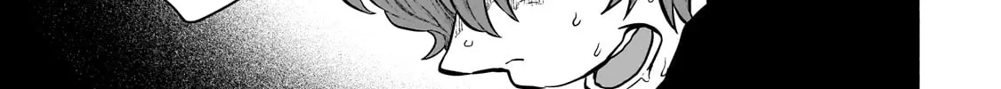 Read My Modern Dungeon Life Continues as an Open World in Another World EN Manga Online