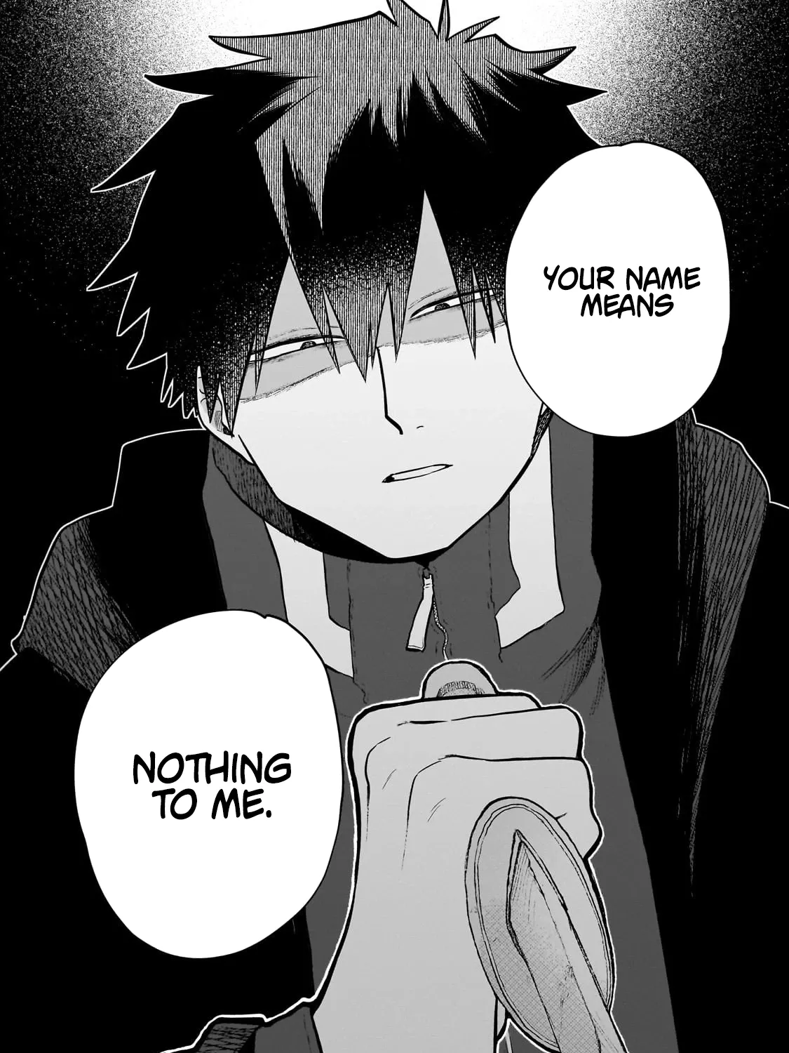 Read My Modern Dungeon Life Continues as an Open World in Another World EN Manga Online