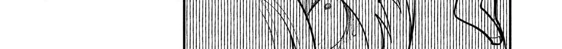 Read My Modern Dungeon Life Continues as an Open World in Another World EN Manga Online