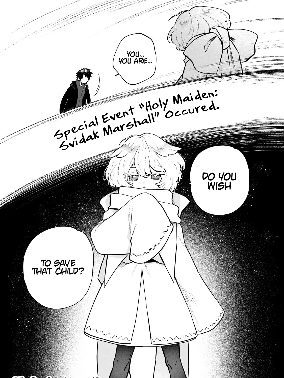 Read My Modern Dungeon Life Continues as an Open World in Another World EN Manga Online