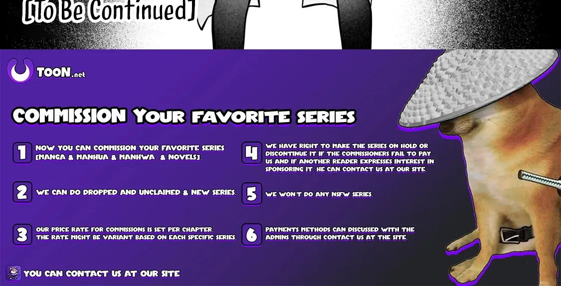 Read My Modern Dungeon Life Continues as an Open World in Another World EN Manga Online