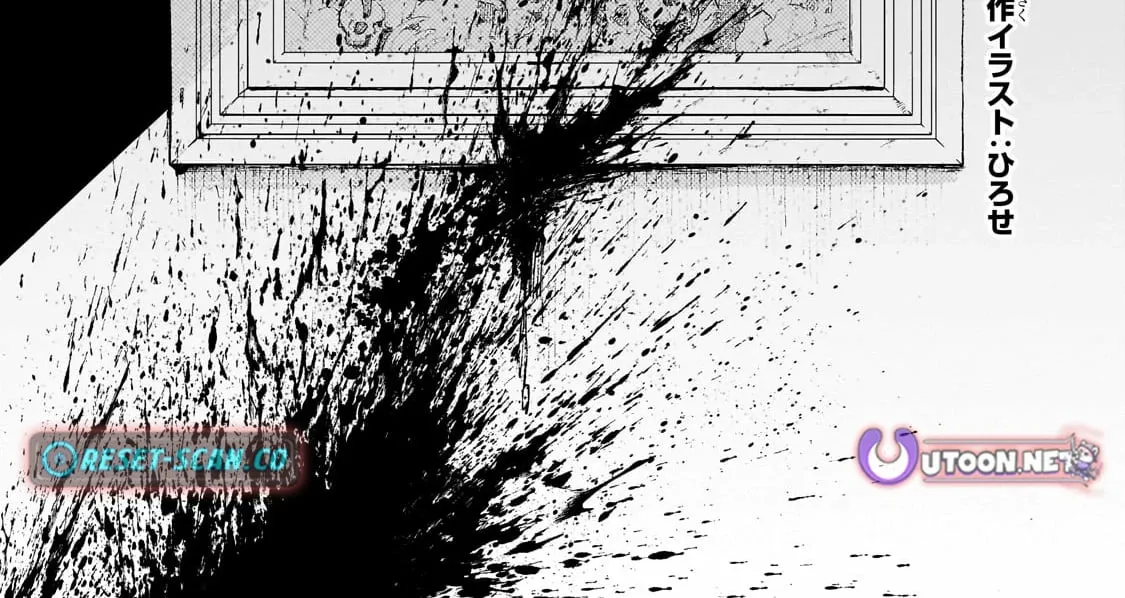 Read My Modern Dungeon Life Continues as an Open World in Another World EN Manga Online