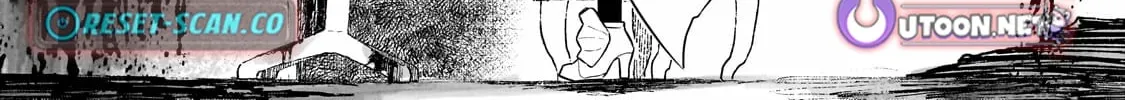 Read My Modern Dungeon Life Continues as an Open World in Another World EN Manga Online