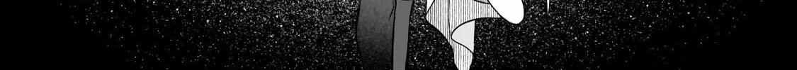 Read My Modern Dungeon Life Continues as an Open World in Another World EN Manga Online