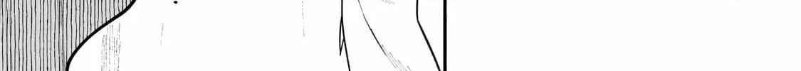 Read My Modern Dungeon Life Continues as an Open World in Another World EN Manga Online