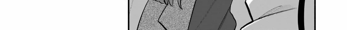 Read My Modern Dungeon Life Continues as an Open World in Another World EN Manga Online