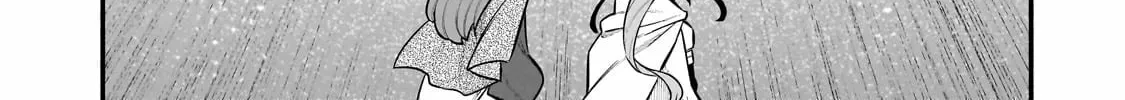 Read My Modern Dungeon Life Continues as an Open World in Another World EN Manga Online