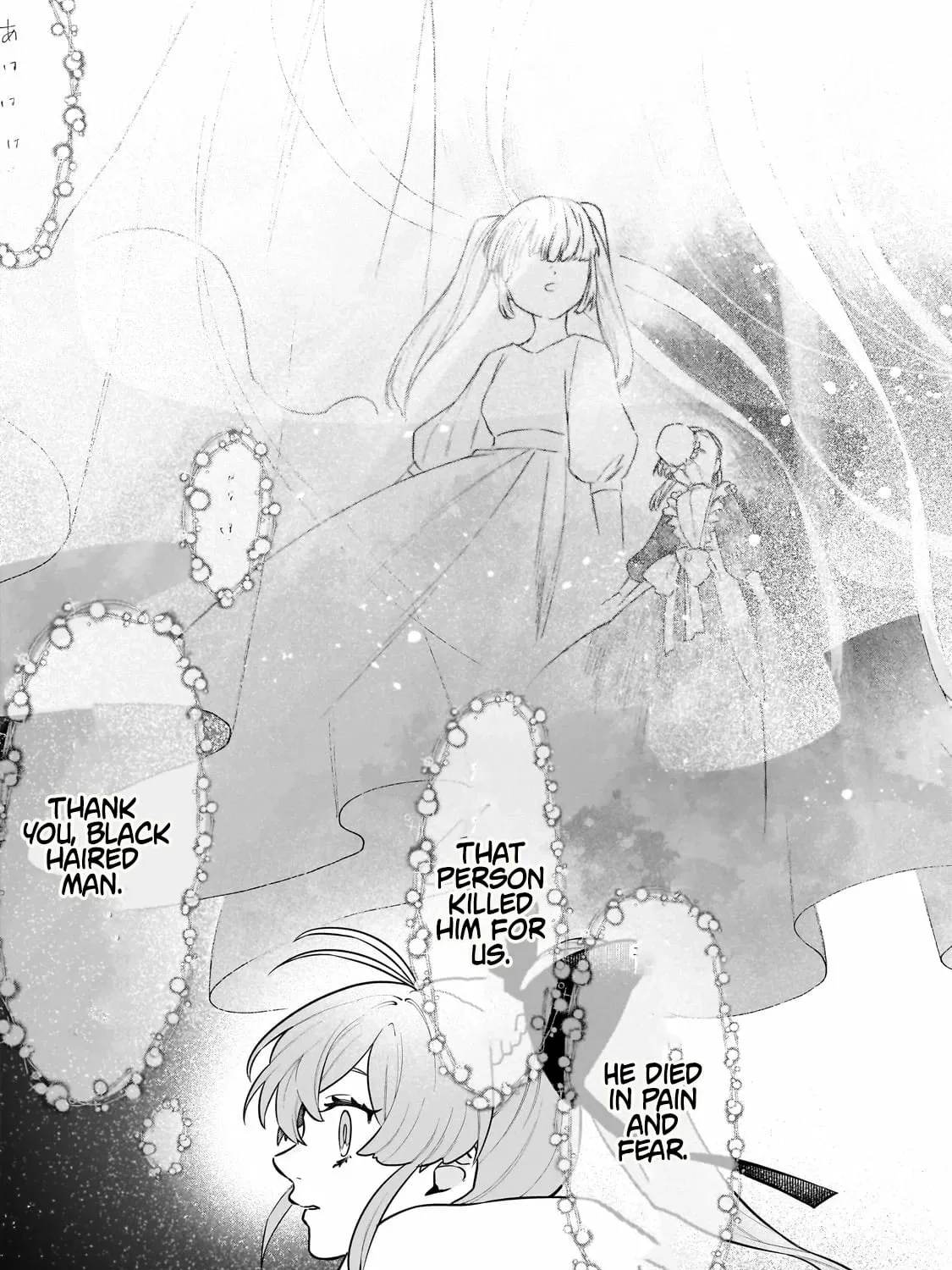 Read My Modern Dungeon Life Continues as an Open World in Another World EN Manga Online