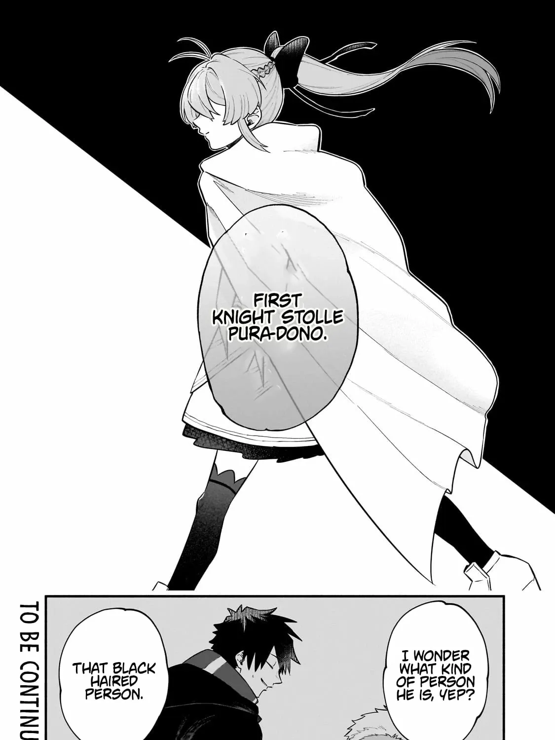 Read My Modern Dungeon Life Continues as an Open World in Another World EN Manga Online