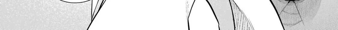 Read My Modern Dungeon Life Continues as an Open World in Another World EN Manga Online