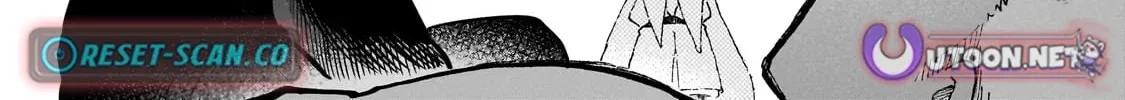 Read My Modern Dungeon Life Continues as an Open World in Another World EN Manga Online