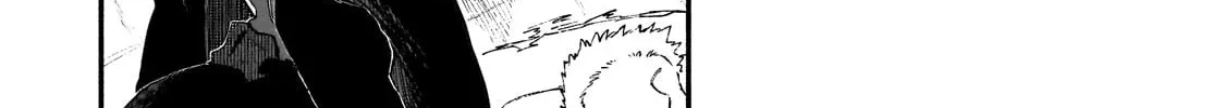 Read My Modern Dungeon Life Continues as an Open World in Another World EN Manga Online
