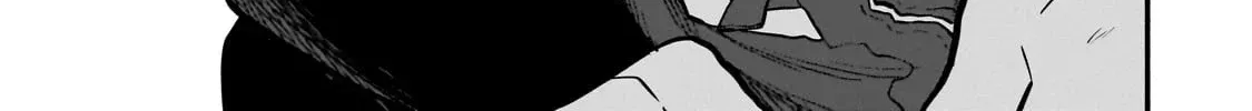 Read My Modern Dungeon Life Continues as an Open World in Another World EN Manga Online