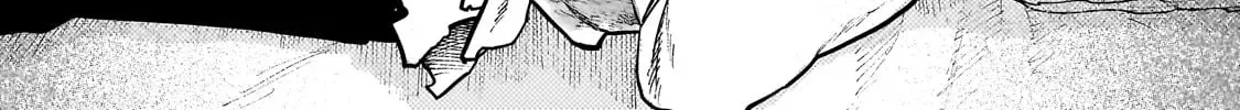 Read My Modern Dungeon Life Continues as an Open World in Another World EN Manga Online