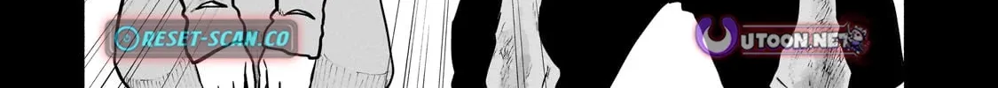 Read My Modern Dungeon Life Continues as an Open World in Another World EN Manga Online