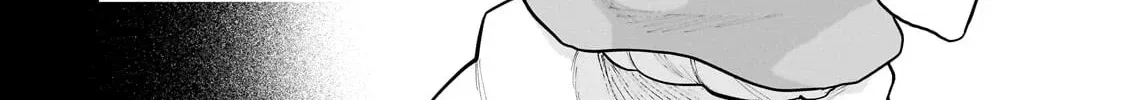 Read My Modern Dungeon Life Continues as an Open World in Another World EN Manga Online