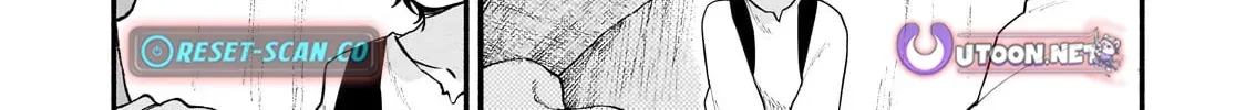Read My Modern Dungeon Life Continues as an Open World in Another World EN Manga Online