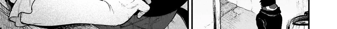 Read My Modern Dungeon Life Continues as an Open World in Another World EN Manga Online