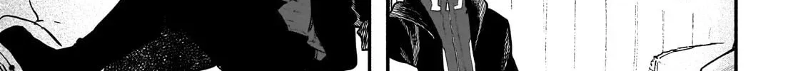 Read My Modern Dungeon Life Continues as an Open World in Another World EN Manga Online