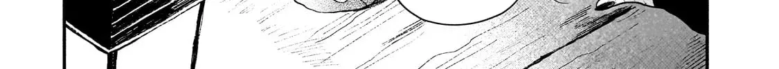 Read My Modern Dungeon Life Continues as an Open World in Another World EN Manga Online