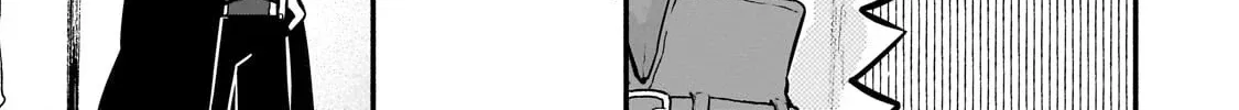 Read My Modern Dungeon Life Continues as an Open World in Another World EN Manga Online