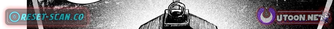Read My Modern Dungeon Life Continues as an Open World in Another World EN Manga Online