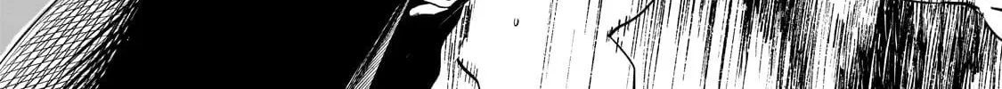 Read My Modern Dungeon Life Continues as an Open World in Another World EN Manga Online