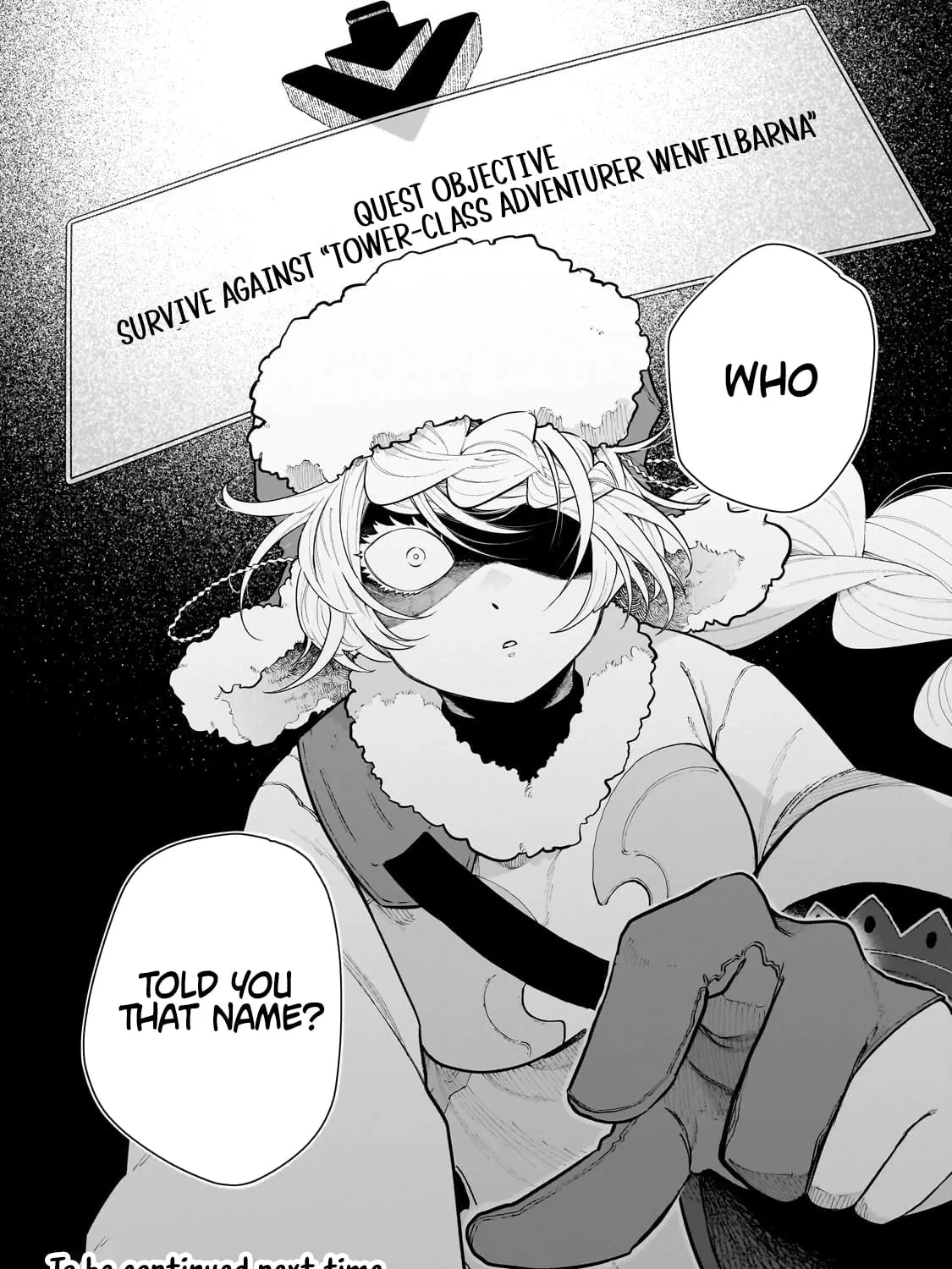 Read My Modern Dungeon Life Continues as an Open World in Another World EN Manga Online