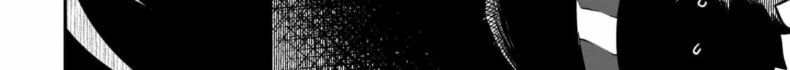 Read My Modern Dungeon Life Continues as an Open World in Another World EN Manga Online