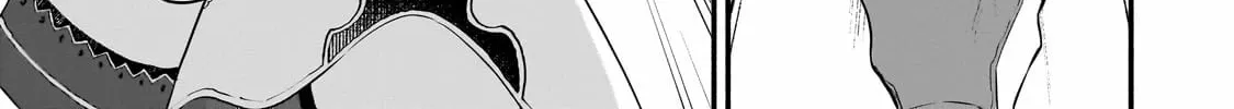 Read My Modern Dungeon Life Continues as an Open World in Another World EN Manga Online