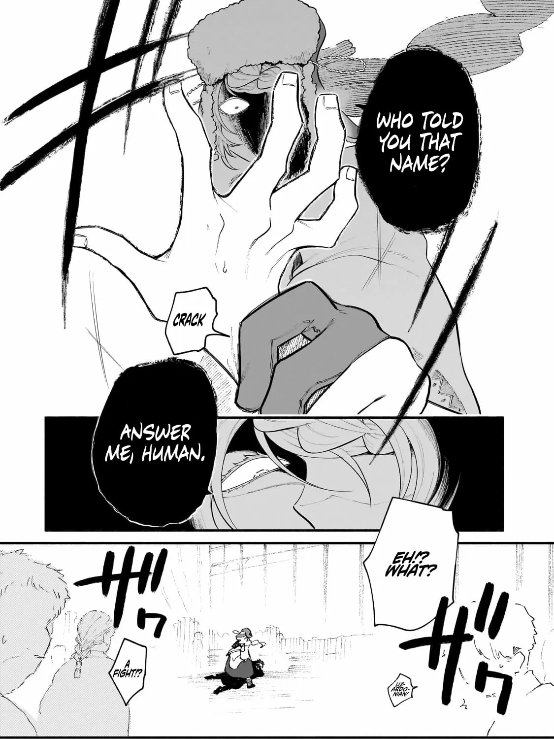 Read My Modern Dungeon Life Continues as an Open World in Another World EN Manga Online