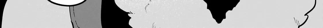 Read My Modern Dungeon Life Continues as an Open World in Another World EN Manga Online