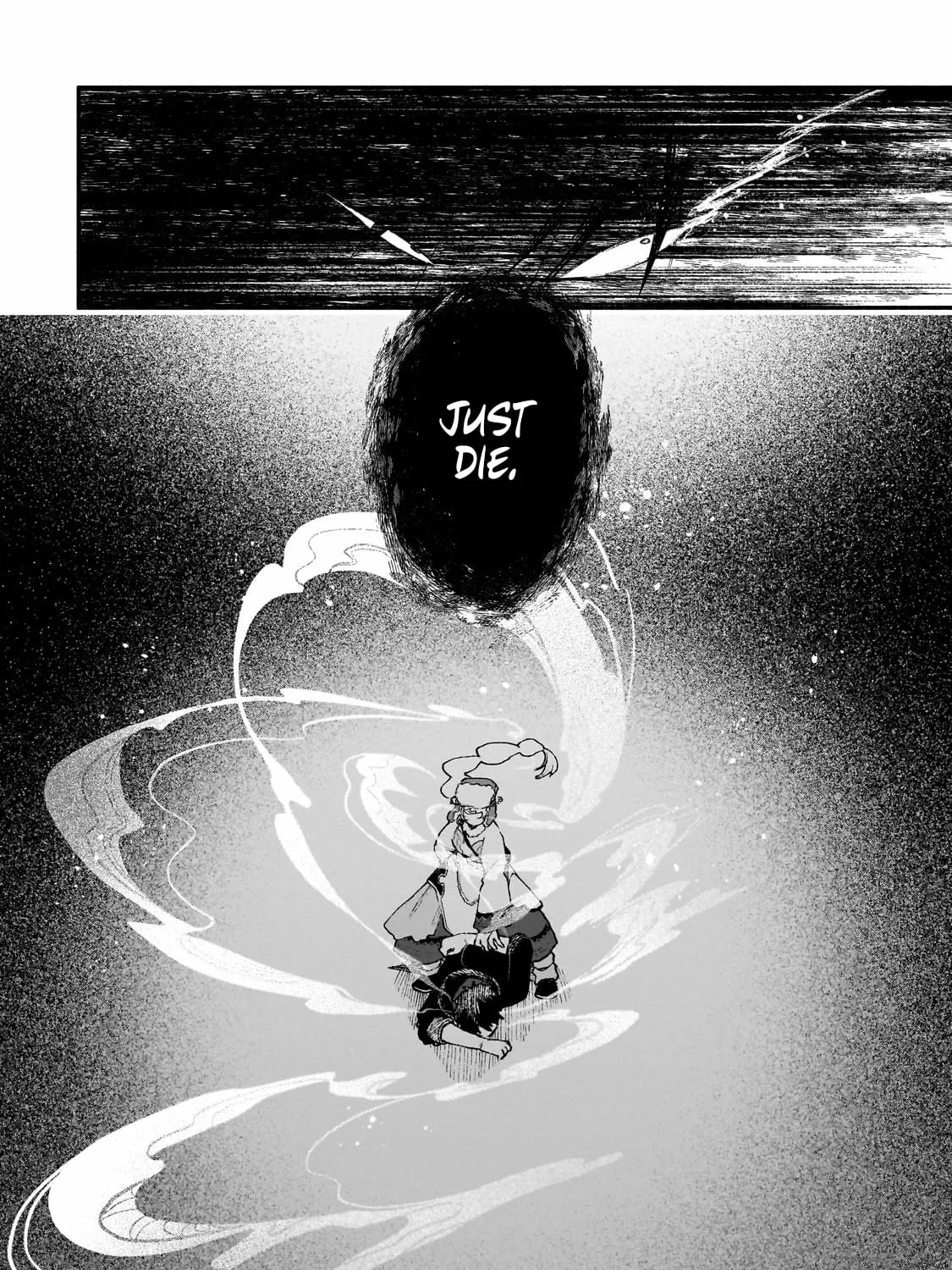 Read My Modern Dungeon Life Continues as an Open World in Another World EN Manga Online