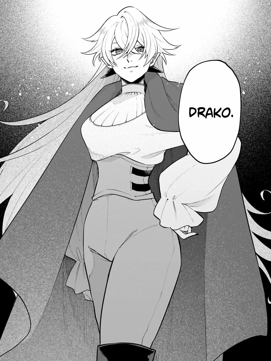 Read My Modern Dungeon Life Continues as an Open World in Another World EN Manga Online