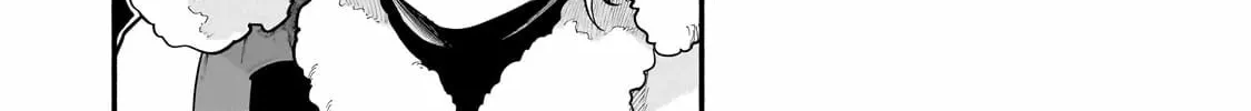 Read My Modern Dungeon Life Continues as an Open World in Another World EN Manga Online
