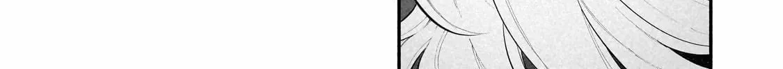 Read My Modern Dungeon Life Continues as an Open World in Another World EN Manga Online
