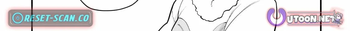 Read My Modern Dungeon Life Continues as an Open World in Another World EN Manga Online