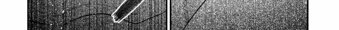 Read My Modern Dungeon Life Continues as an Open World in Another World EN Manga Online