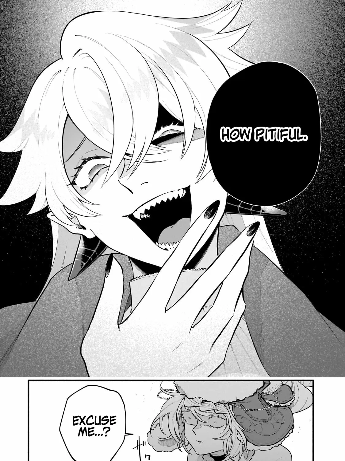 Read My Modern Dungeon Life Continues as an Open World in Another World EN Manga Online