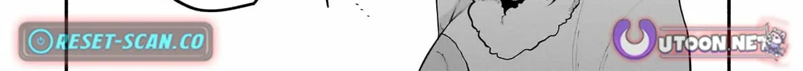 Read My Modern Dungeon Life Continues as an Open World in Another World EN Manga Online