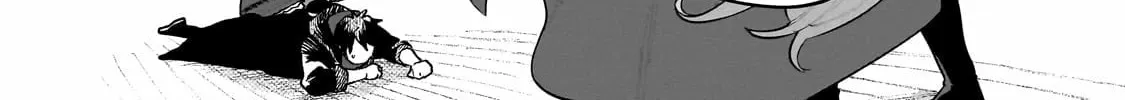 Read My Modern Dungeon Life Continues as an Open World in Another World EN Manga Online