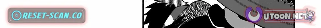 Read My Modern Dungeon Life Continues as an Open World in Another World EN Manga Online