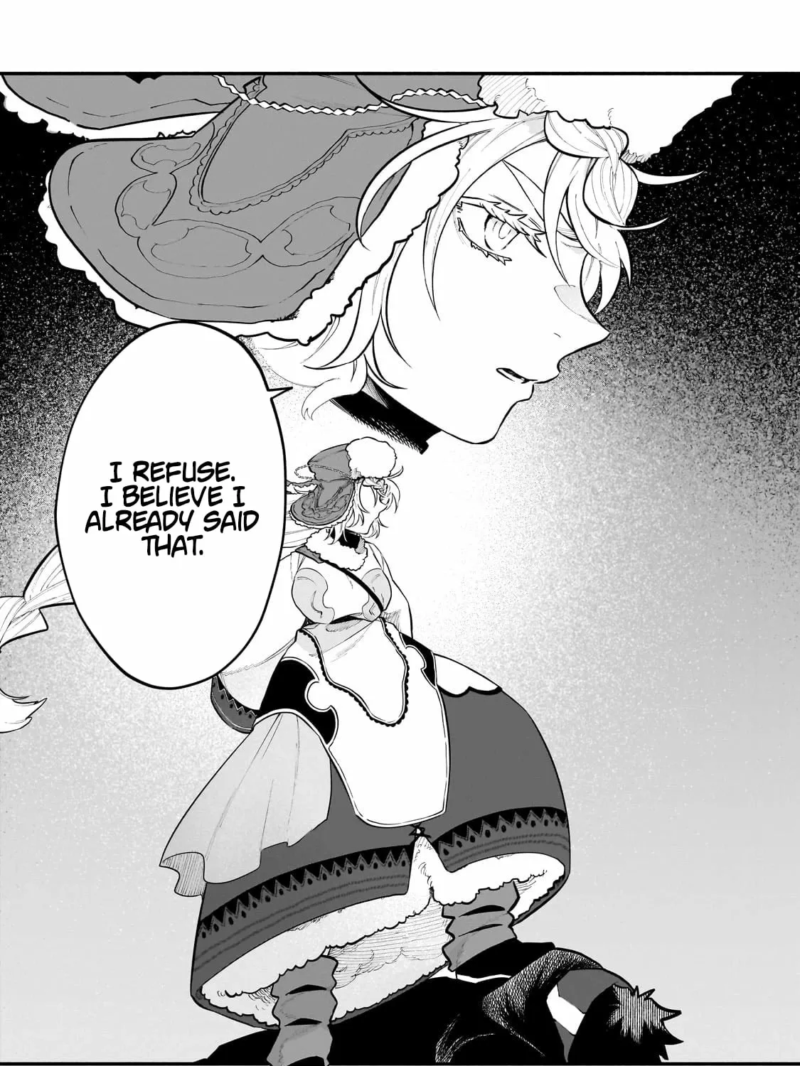 Read My Modern Dungeon Life Continues as an Open World in Another World EN Manga Online