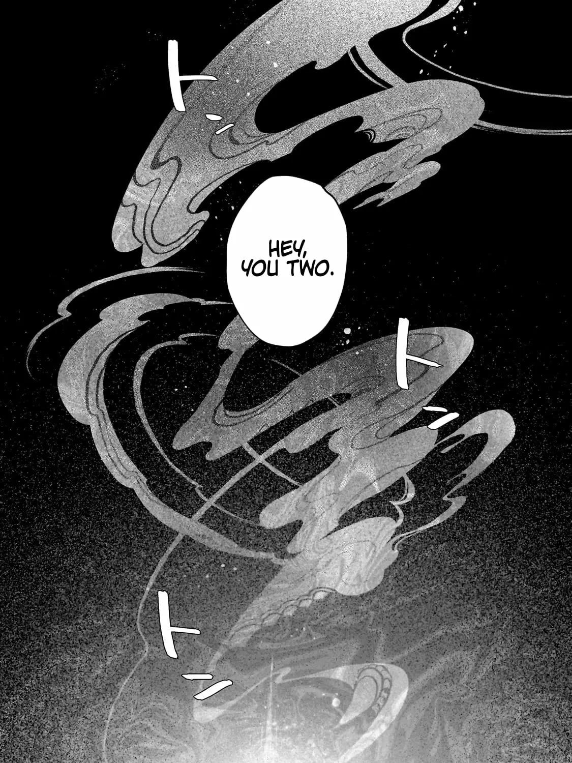 Read My Modern Dungeon Life Continues as an Open World in Another World EN Manga Online