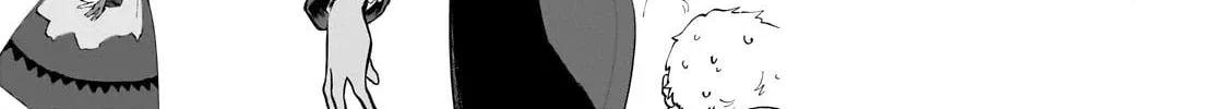 Read My Modern Dungeon Life Continues as an Open World in Another World EN Manga Online